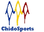 Mae Qingdao Chido Sports Products Co, Ltd.