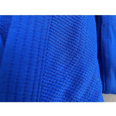 450g Jiwdo Gi